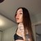 Nina Sex Star - escort in Dubai Photo 4 of 12