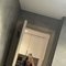 Nina sexy ass new in JVC - escort in Dubai Photo 3 of 6