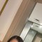 Nina sexy ass new in JVC - escort in Dubai Photo 4 of 6