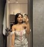 Nina sexy ass new in JVC - escort in Dubai Photo 2 of 9