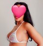 Nina Sexy Babe 63053//89506 - escort in Pune Photo 1 of 6
