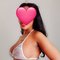 Nina Sexy Babe 63053//89506 - escort in Pune Photo 2 of 3