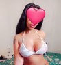 Nina Sexy Babe 63053//89506 - puta in Pune Photo 1 of 3