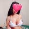 Nina Sexy Babe 63053//89506 - escort in Pune