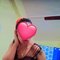 Nina Sexy Babe 63053//89506 - escort in Pune Photo 3 of 3