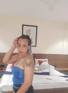 Nina Sexy Babe 63053//89506 - escort in Pune Photo 5 of 6