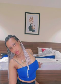 Nina Sexy Babe 63053//89506 - escort in Pune Photo 6 of 6