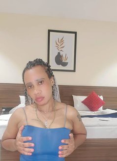 Nina Sexy Babe 63053//89506 - escort in Pune Photo 2 of 6