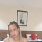Nina Sexy Babe 63053//89506 - escort in Pune Photo 2 of 6