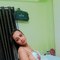 Nina Sexy Babe 63053//89506 - escort in Pune Photo 1 of 8