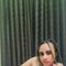 Nina Sexy Babe 63053//89506 - escort in Pune Photo 4 of 8