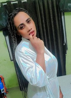 Nina Sexy Babe 63053//89506 - puta in Pune Photo 6 of 8