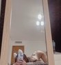 NiNa Sexy Cute Girl - escort in Bangkok Photo 18 of 29