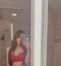NiNa Sexy Cute Girl - escort in Bangkok Photo 24 of 29