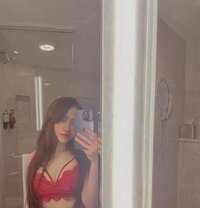 NiNa Sexy Cute Girl - escort in Bangkok Photo 24 of 29