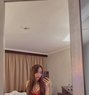 NiNa Sexy Cute Girl - escort in Bangkok Photo 25 of 29