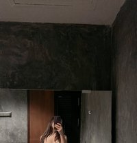 NiNa Sexy Cute Girl - escort in Bangkok Photo 26 of 29