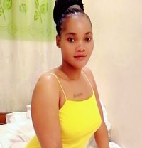 FOREIGN BEAUTY Nina Sky - escort in Chennai