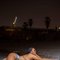 FOREIGN BEAUTY Nina Sky - puta in Kathmandu Photo 2 of 4