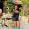 Nina - escort in Chandigarh Photo 2 of 4