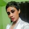 Nina - escort in Hyderabad Photo 2 of 14