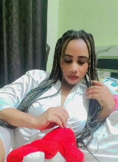 Nina - escort in Hyderabad Photo 4 of 14