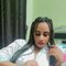 Nina - escort in Hyderabad Photo 4 of 14