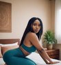 Nina, Rough Sex Experience - escort in Kathmandu Photo 1 of 2