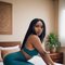 Nina, Rough Sex Experience - escort in Kathmandu