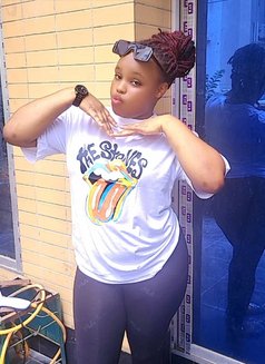 Nina - puta in Kathmandu Photo 1 of 3