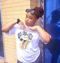 Nina - escort in Kathmandu Photo 1 of 3