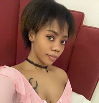 Nina - escort in Khobar