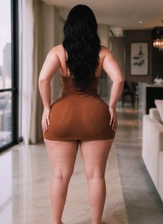 Nina - escort in Kolkata Photo 1 of 3