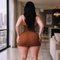 Nina - escort in Kolkata