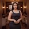 Nina - escort in Kolkata Photo 3 of 3