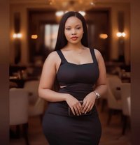 Nina - escort in Kolkata