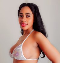 Nina - escort in Pune
