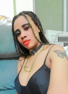 Nina - escort in Hyderabad Photo 1 of 7