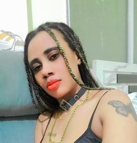 Nina - escort in Hyderabad Photo 1 of 7
