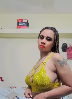 Nina - escort in Hyderabad Photo 2 of 7