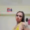Nina - escort in Hyderabad Photo 2 of 7