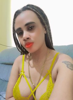 Nina - escort in Hyderabad Photo 4 of 7