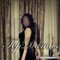 Nina - escort in Barcelona