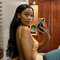 Nina, Super Hot African Queen - escort in Ahmedabad Photo 2 of 4