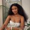 Nina, Super Hot African Queen - escort in Ahmedabad Photo 3 of 4