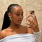 Nina, Super Hot African Queen - escort in Ahmedabad Photo 4 of 4