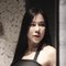 Nina - escort in Bangkok Photo 1 of 7