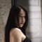 Nina - escort in Bangkok