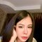Nina - escort in Bangkok