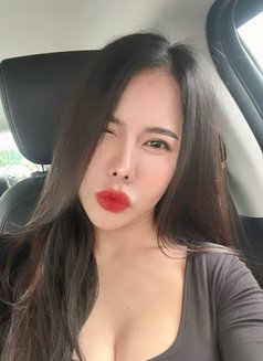 Nina - escort in Bangkok Photo 15 of 17